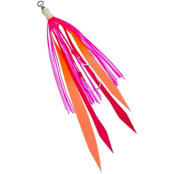 スライドラバー デュエル