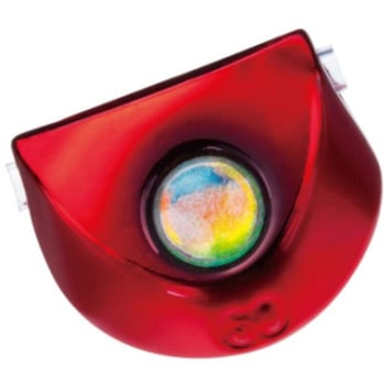 100g �X���C�h�w�b�h �f���G�� R ���b�h�F   100g 52653897