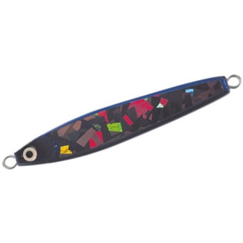 ブランカ タチ魚SP デュエル