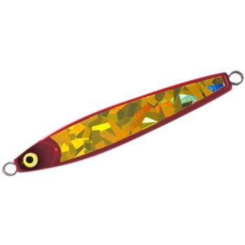 ブランカ タチ魚SP デュエル