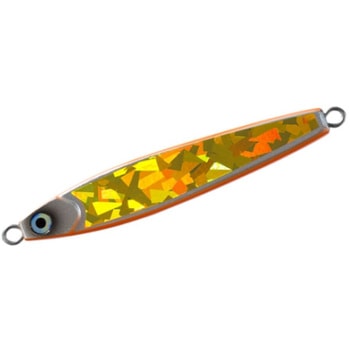ブランカ タチ魚SP デュエル