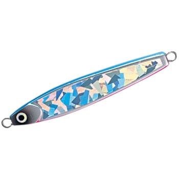 ブランカ タチ魚SP デュエル