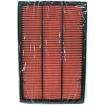 LA-2503V �G�A�t�B���^�[ �a���t�B���^�e�N�m���W�[ 52654246