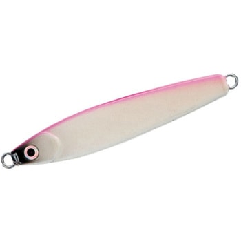 ハイパーブライト ブランカ - デュエル