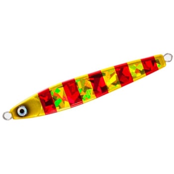 ブランカ タチ魚SP ゼブラ デュエル