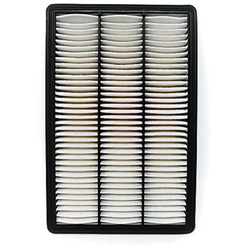 LA-3604 �G�A�t�B���^�[ �a���t�B���^�e�N�m���W�[ 52654797