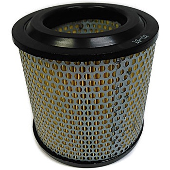 LA-485 �G�A�t�B���^�[ �a���t�B���^�e�N�m���W�[ 52655533