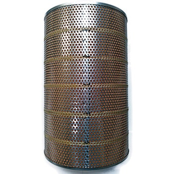 エアフィルター 和興フィルタテクノロジー