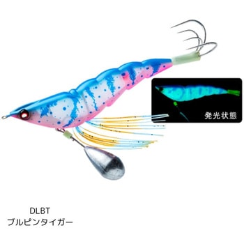 タコやん デュエル