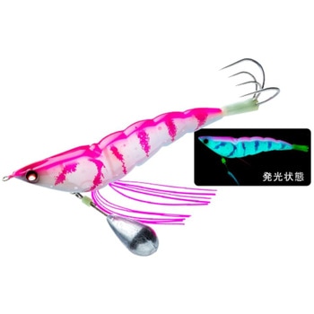 タコやん デュエル