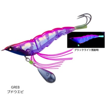 タコやん デュエル