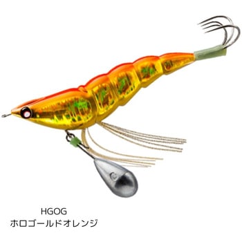 タコやん デュエル