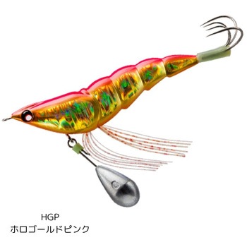 タコやん デュエル