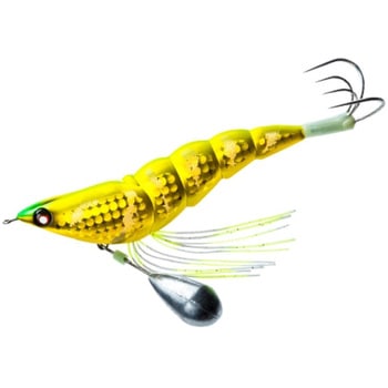 タコやん デュエル