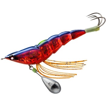 タコやん デュエル