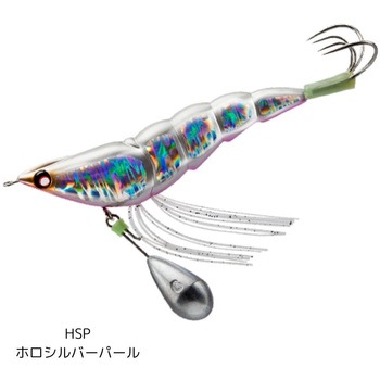 タコやん デュエル