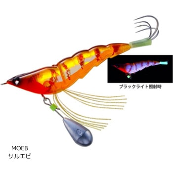 タコやん デュエル