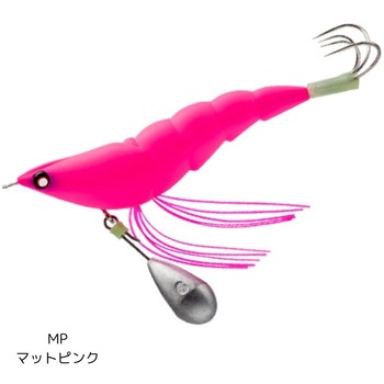 タコやん デュエル