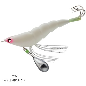 タコやん デュエル