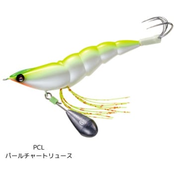 タコやん デュエル