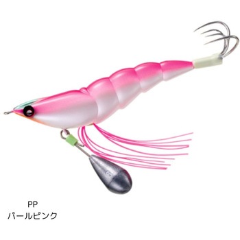 タコやん デュエル