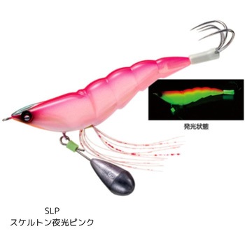 タコやん デュエル