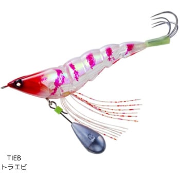 タコやん デュエル