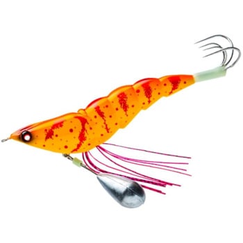 タコやん デュエル