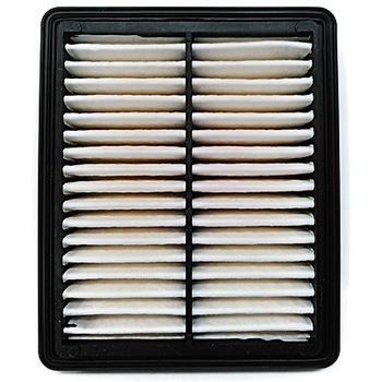 LA-9515 �G�A�t�B���^�[ �a���t�B���^�e�N�m���W�[ 52656346