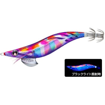 アオリーQ デュエル
