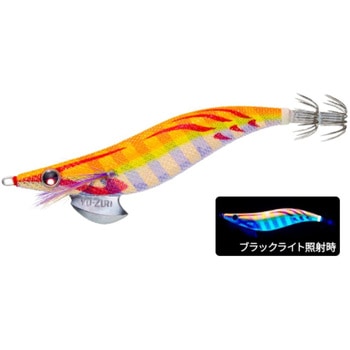アオリーQ デュエル