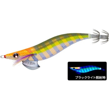 アオリーQ デュエル