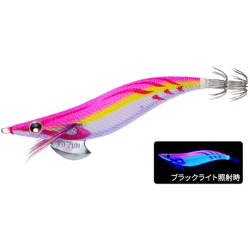 アオリーQ デュエル