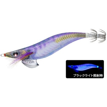 アオリーQ デュエル