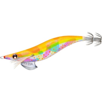 アオリーQ デュエル