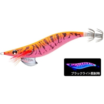 アオリーQ デュエル