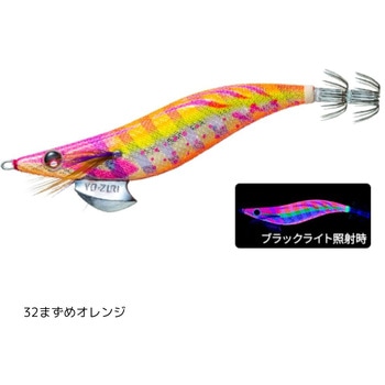 アオリーQ デュエル