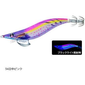 アオリーQ デュエル