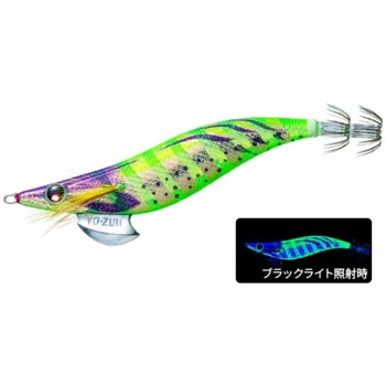 アオリーQ デュエル