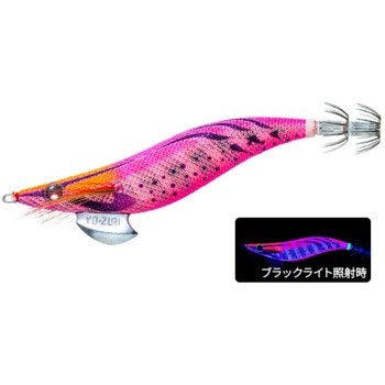 アオリーQ デュエル