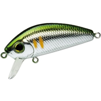 漁師のルアー、疑似餌 Amazon | ルアー 疑似餌 7cm /18g VIB 釣り 餌 釣具 釣りえ 偽物