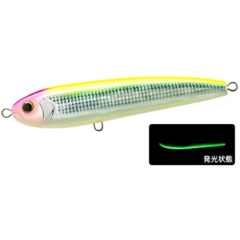 ハードコア バレットダイブ (F) デュエル