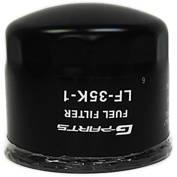 LF-35K-1 t[GtB^[ atB^eNmW[ 52657475