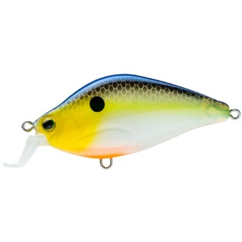 55mm 3DS フラットクランク(F) デュエル 52657589