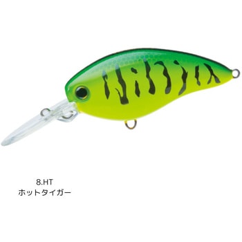 3DS クランク DD(F) デュエル