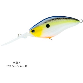 65mm 3DS NN DD(F) fG t[eBO^Cv 9.SSH ZNV[VbhF   65mm 52657704