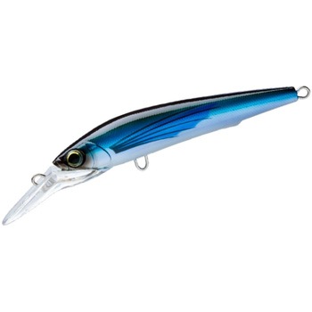 120mm nCh}Oi(S) fG VLO^Cv 52657738