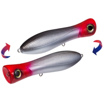 150mm u|bv fG t[eBO^Cv CRH bhwbhF   150mm 52657826