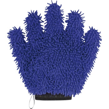 ホイール用グローブ 鬼人手2WAY PROSTAFF(プロスタッフ)