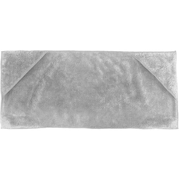 P166 速吸水 モモンガクロス PROSTAFF(プロスタッフ) 1枚 P166